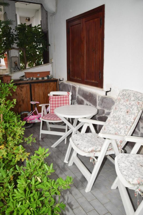 La Panoramica Apartment Castel Di Sangro